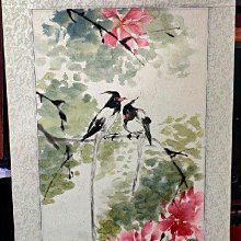 鳥語花香 SPACE 寵物背包 兩色 寵物外出包 寵物 手提包 後背 天窗設計 多孔通風 狗用 外出 歷史價格詳細信息