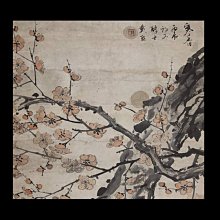 315 文藝復興咖啡代用幣 混配霞飛餐廳代用幣10分 老上海 歷史價格詳細信息