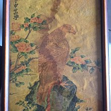 郎世寧 十駿圖系列 霹靂驤（台旺文創，TW-144-065, 144片, 鐵盒裝, 台灣拼圖） 歷史價格詳細信息