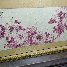湘琴精品 訂製款植鞣皮革肩帶 每對2200 歷史價格詳細信息