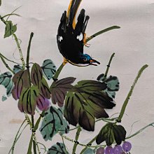 ～瑞优使～iRobot Roomba 5 6 系列 集塵濾網架 歷史價格詳細信息