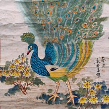 蔡志忠孔夫子說論語小書包（酒紅/軍綠）/臺灣設計製造/台南合成帆布/教師節 歷史價格詳細信息