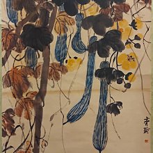 會生病都是它害的？！喵博士的病毒解密探險 歷史價格詳細信息