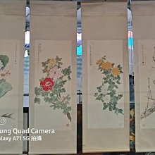 以鴻製衣廠2024夏季新款男童刺繡襯衫百搭潮流韓版洋氣兒童襯衫潮 歷史價格詳細信息