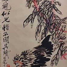 冠石匯立柱盆一體落地式洗手盆庭院石頭洗臉盆陽臺柱盆戶外洗手池滿減 促銷 夏季 歷史價格詳細信息