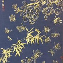 花卉專家門診    胡一民、傅強、劉宏濤編著 歷史價格詳細信息