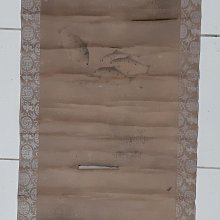 吳青霞所繪眾多作品中，尤以侍女、蘆雁、鯉魚最為精彩，亦最具代表性。她所畫鯉魚尤為出色，不同凡響，鮮活異常；生機勃勃，情趣無限。她被人稱為“鯉魚吳” 歷史價格詳細信息