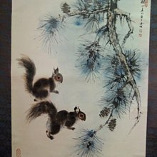 古玩軒~明清和闐玉手把件.和闐玉團龍手把件.和闐玉團龍墬子(非緬甸玉.漢白玉.紫羅藍.舒俱萊.綠松石)DDD323 歷史價格詳細信息