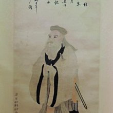 民國 刺繡 名片夾 文玩 古玩 老貨 民俗 舊物 收藏 真品9849 歷史價格詳細信息