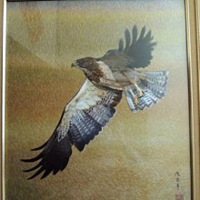 工藝大師程禮輝作品/枯榮/歙硯文房花鳥題材原石老坑金皮金暈籽料 歷史價格詳細信息