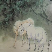 古玩軒~明清和闐玉手把件.和闐玉團龍手把件.和闐玉團龍墬子(非緬甸玉.漢白玉.紫羅藍.舒俱萊.綠松石)DDD323 歷史價格詳細信息