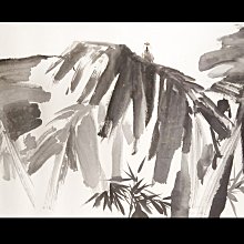 X-69 宣統通寶 背寶泉 古錢幣 古銅幣8079 歷史價格詳細信息