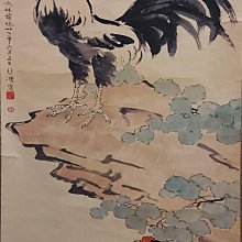 徐悲鴻大銅章！黃紫一對！原證原盒！6819 歷史價格詳細信息