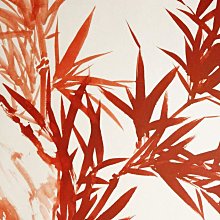 X-69 宣統通寶 背寶泉 古錢幣 古銅幣8079 歷史價格詳細信息