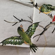 迎春yc2 typec轉hdmi轉接頭手機平板筆記本通用連接電視顯示器轉換器線高清影片同屏投影儀適用於電腦 歷史價格詳細信息