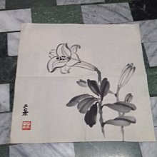 *二呆雜貨鋪**{A&F 牛仔褲-32}301037買要快，便宜哦 歷史價格詳細信息