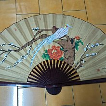 【富貴春本舖】中九品壽生蓮花紙 商品尺寸17.3*19.5 九色蓮花紙 歷史價格詳細信息