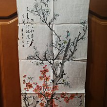 麗銘原創s925純銀蜻蜓點水項鍊女森系微鑲月光石骨項墜鎖個性飾品 歷史價格詳細信息