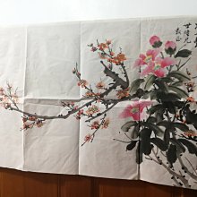 【網易春風】女用金屬情趣調情筆 強震易滑女性後庭心跳按摩棒 歷史價格詳細信息