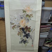 【古董字畫專賣店】朱瑗（白玉）,水墨畫作品 歷史價格詳細信息