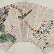 清朝末年到民國初年大師工藝--玉雕仿古鳥形珠寶盒 歷史價格詳細信息