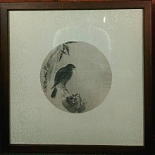 【老友珍品閣】【紫心心】飾品本命年紅繩腳鏈 紅色瑪瑙石女款腳鏈平安鎖手鍊鈴鐺手飾 歷史價格詳細信息