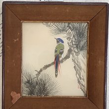 本月特價【日立家電】610W日本原裝免紙袋吸塵器《CVSK11T》超好用出力大.日本原裝.全新原廠保固1年 歷史價格詳細信息