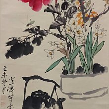 王雪娥 比莉  愛人CD《復刻版》台灣正版全新110/4/1發行 歷史價格詳細信息