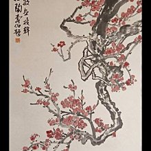 【已玉化】機刷包漿五瓣小金剛菩提子手鏈手串8-12mm108顆佛珠 歷史價格詳細信息