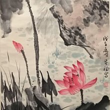 禪的氣場 弘逸 著 2014-3-1 歷史價格詳細信息