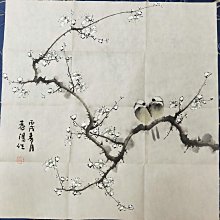 花盆 霍倫盆 陽台花盆 種菜花盆 大款 霍倫 長型種菜花盆 長型盆 草莓花盆 多肉盆 塑膠花盆【N212】shop go 歷史價格詳細信息