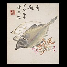 正善人文專拍---{白玉189}---清代---籽料瑞獸玉印---尺寸約:3*3.8*2.2cm 歷史價格詳細信息