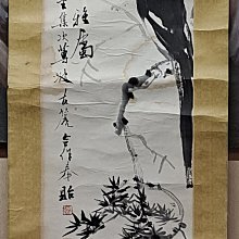 277【反色系BICYClE】【陽光小舖】反黃/反紅/反黑 全系列BICYCLE魔術道具 大賣場 歷史價格詳細信息