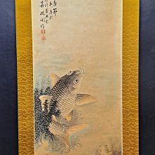 227★【專71特71】59年『郵遞區號郵票』無膠票  2全 歷史價格詳細信息