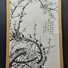 207-00028  CEV58M-00263 TR編碼器議價 歷史價格詳細信息