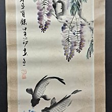 205.200smart電機控制程序，三相異步電動機正反轉，議價出售 歷史價格詳細信息