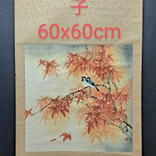 093羅技Logitech雷射激光滑鼠無線滑鼠V450微型nano接收器非M185非M235非M505非510非M525非545【黑】 歷史價格詳細信息