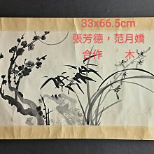 067杰恆社羅技Logitech雷射滑鼠無線滑鼠M545超微型PICO接收器Unifying工業包裝拍前請問貨 歷史價格詳細信息