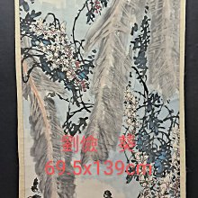 051-BB尖頭 5.7 BGA半導體探針 雙頭測試針 彈簧頂針 鍍金高頻針 歷史價格詳細信息