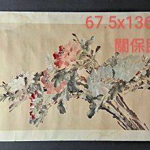 050微型減速電機渦輪蝸桿全金屬齒輪減速馬達DC3V6V9V12V智能小車 歷史價格詳細信息