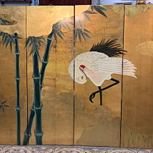 東華堂 孅の完美日本專利青森蘋果果膠x1盒(15gx20包/盒) 歷史價格詳細信息