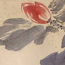 【已玉化】機刷包漿五瓣小金剛菩提子手鏈手串8-12mm108顆佛珠 歷史價格詳細信息