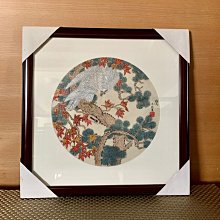 早期 大陸 雙貓 四色牌 福州4色牌 紙牌 撲克牌 ~~因為是早期難免外觀有損傷 歷史價格詳細信息