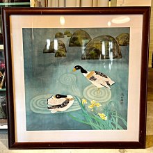 鴻圖之下代儲 鴻圖之下儲值 鴻圖之下 陸服充值 ????超商???? 歷史價格詳細信息