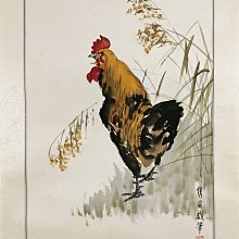 ［潤禾堂］宜興一廠。蔣陶  紅泥圓珠壺。 歷史價格詳細信息