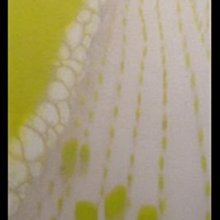 【 懷德-肖 】現 代 水墨  - 廖 鴻 興 --1992黑与青-- 鏡 框 歷史價格詳細信息