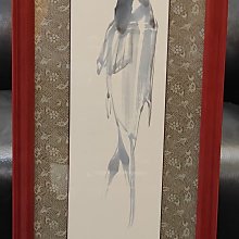 13 1992 Allan Kayes Sports Cards News &amp; Price Guides Magazine Lot Mantle Aaron 歷史價格詳細信息