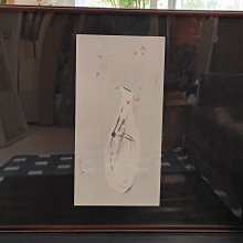 【 懷德-肖 】現 代 水墨  - 廖 鴻 興 --1992黑与青-- 鏡 框 歷史價格詳細信息