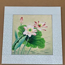 [ 丁銘畫廊 ]  面紙盒 - 精緻創作品 - 獨一無二 - 精緻華麗 - 純手工畫 木器彩繪 原作品 歷史價格詳細信息