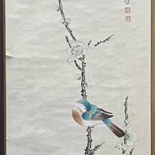 ［潤禾堂］宜興一廠。蔣陶  紅泥圓珠壺。 歷史價格詳細信息